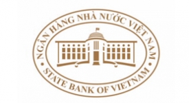 Ngân Hàng Nhà Nước